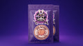 Peachy Premium Pack - WaifuSaga collectible mystery pack