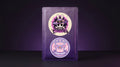 Neko Card Pack - 1 Pack