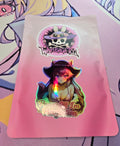 WaifuSaga Mystery Bag — Limited Collector Pull