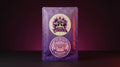 Neko Mature Pack