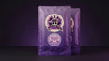 Neko Premium Pack - 1 Pack