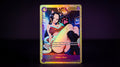 Placeholder artwork — to be replaced with real card art