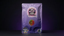 WaifuSaga Premium Mystery Pack | Anime & TCG Collectibles