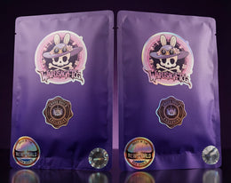 WaifuSaga Premium Mystery Pack | Anime & TCG Collectibles