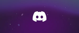 Discord logo